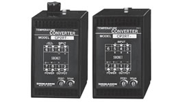 Temperature Converter CP2RT [To be discontinued ]