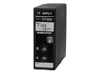 Thermocouple Temperature Converter CP3001 