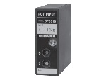 Potentiometer Converter CP3010
