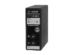 CT AC-DC Signal Input Converter CP3020