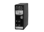 PT AC-DC Signal Converter CP3021