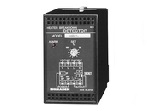 Heater Breakdown Detector　HB21 (Phase Control)