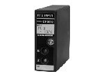 RTD Temperature Converter CP3002