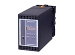 Protocol Converter GAT10-CC