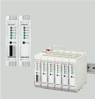 Module Type Temperature Controller