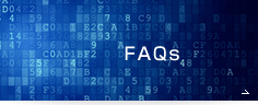 FAQs