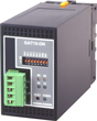 Protocol Converter GAT10-DN