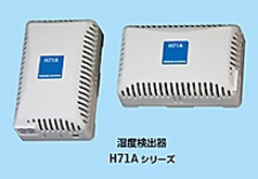 H71A