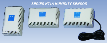 H71A