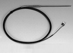 Sheath Thermocouple