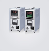 卓上型温度調節装置）：工業用温度、温度制御機器｜株式会社シマデン