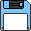 flopy.gif